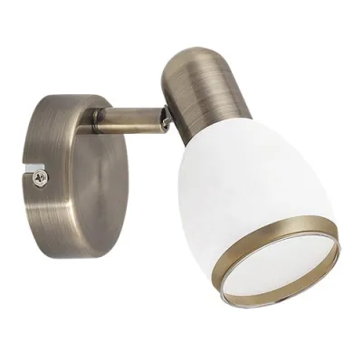 Спот Rabalux Elite 5970