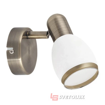 Спот Rabalux Elite 5970