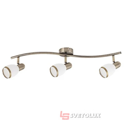 Спот Rabalux Elite 5972