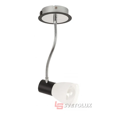 Спот Rabalux Ati 5975