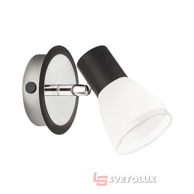 Спот Rabalux Ati 5976