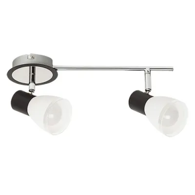 Спот Rabalux Ati 5977