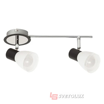 Спот Rabalux Ati 5977