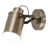 Бра Rabalux Peter 5981 Бра Rabalux Peter 5981