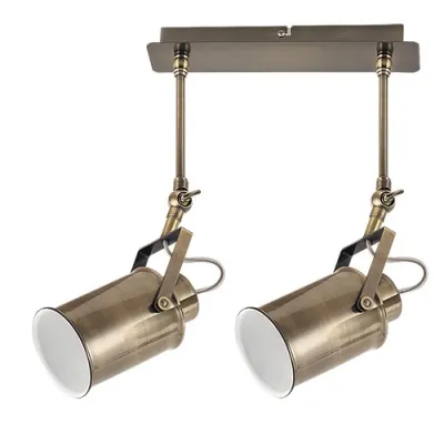 Спот Rabalux Peter 5982