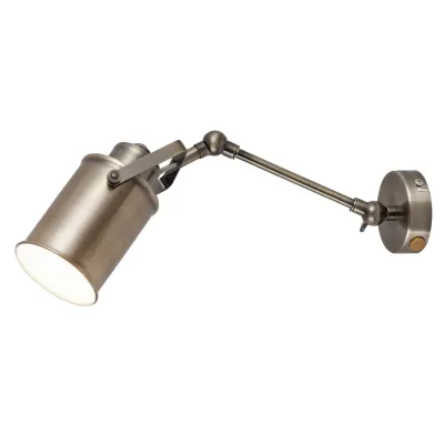 Бра Rabalux Peter 5987