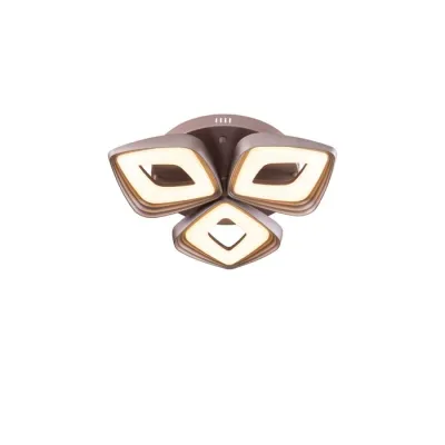 Люстра Rabalux 5989 Daria Люстра Rabalux 5989 Daria