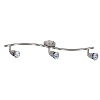 Спот Rabalux Norman 5993