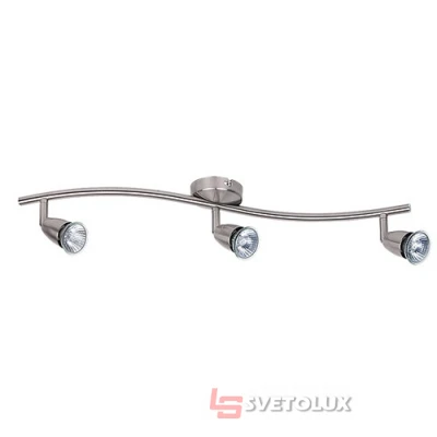 Спот Rabalux Norman 5993