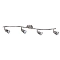 Спот Rabalux Norman 5994 Спот Rabalux Norman 5994