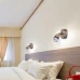 Спот Rabalux Norman 5995