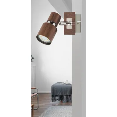 Спот Rabalux Merkur 6005 Спот Rabalux Merkur 6005