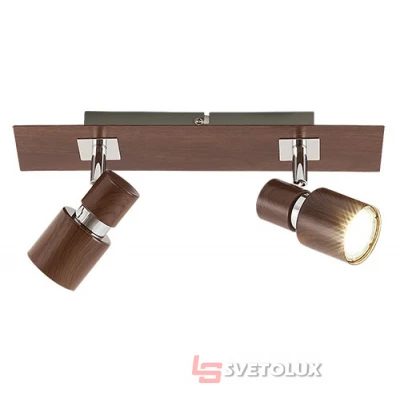 Спот Rabalux Merkur 6006