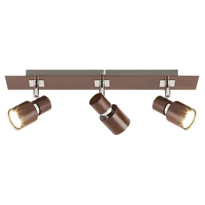 Спот Rabalux Merkur 6007