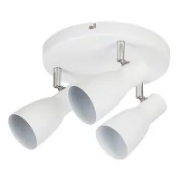 Спот Rabalux Ebony 6028