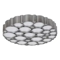 Люстра Rabalux 6039 Andela Люстра Rabalux 6039 Andela