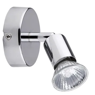 Спот Rabalux Norton 6045