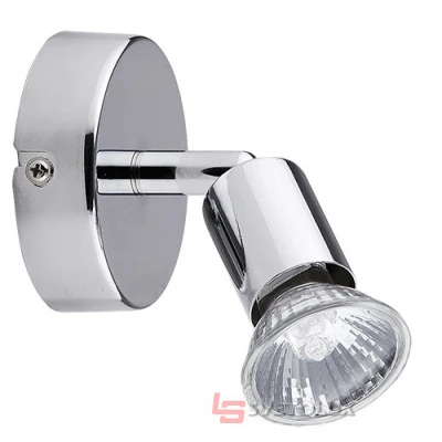 Спот Rabalux Norton 6045