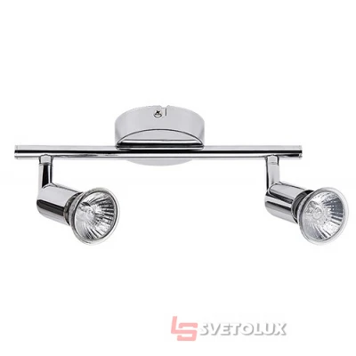 Спот Rabalux Norton 6046