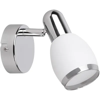 Спот Rabalux Elite 6060