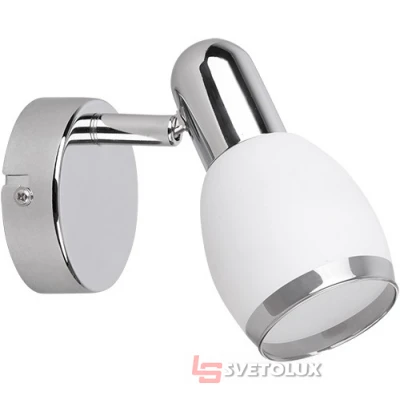 Спот Rabalux Elite 6060