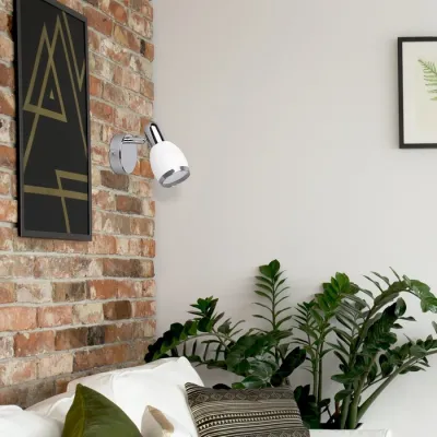 Спот Rabalux Elite 6060