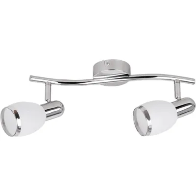 Спот Rabalux Elite 6061