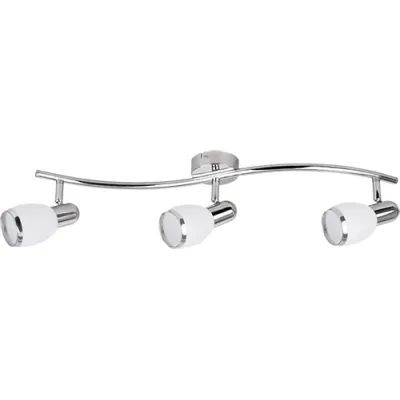 Спот Rabalux Elite 6062