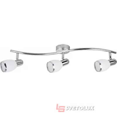 Спот Rabalux Elite 6062