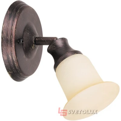 Спот Rabalux Claire 6065
