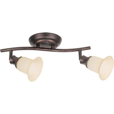 Спот Rabalux Claire 6066