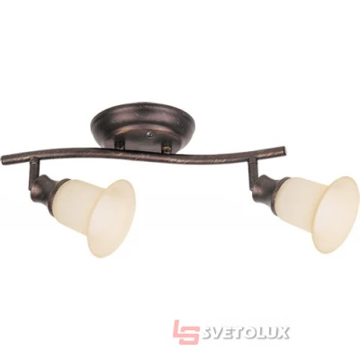 Спот Rabalux Claire 6066