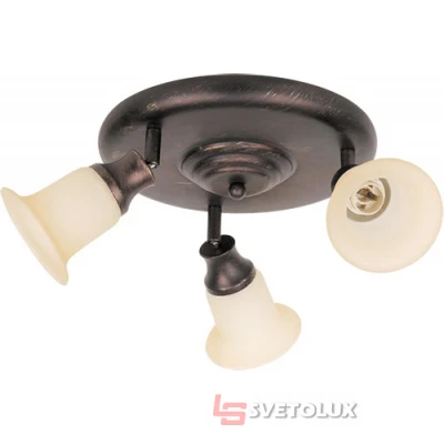Спот Rabalux Claire 6067