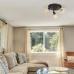 Спот Rabalux Claire 6067