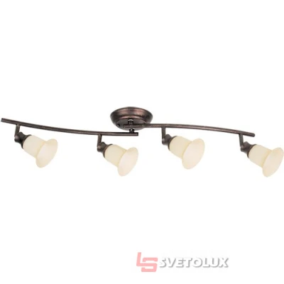 Спот Rabalux Claire 6068