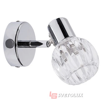 Спот Rabalux Lauren 6091