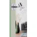 Спот Rabalux Lauren 6091