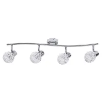 Спот Rabalux Lauren 6094