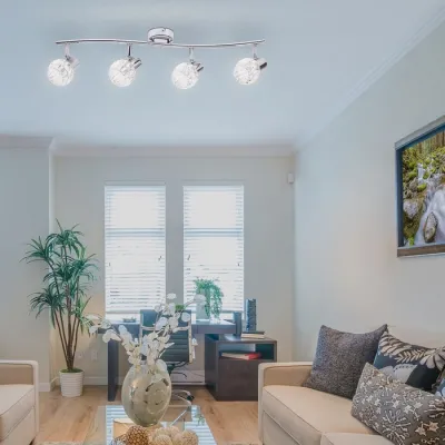 Спот Rabalux Lauren 6094