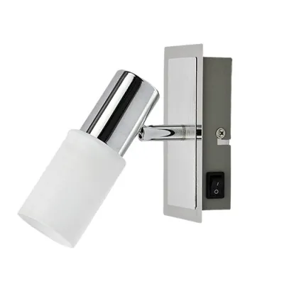 Спот Rabalux Logan 6096