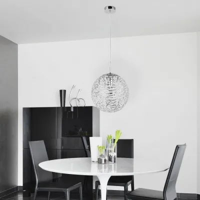 Подвес Rabalux Adria 6100 Подвес Rabalux Adria 6100