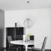 Подвес Rabalux Adria 6100 Подвес Rabalux Adria 6100