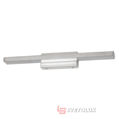 Світильник для ванної кімнати Rabalux 6129 John