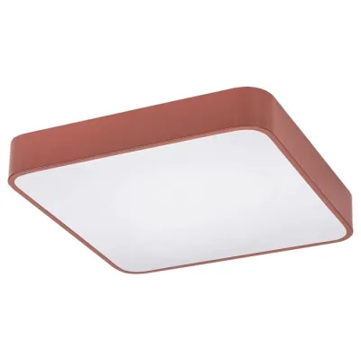 Потолочный светильник Rabalux 6140 Nelson