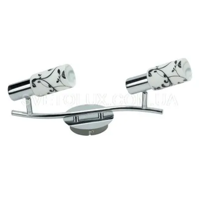 Спот Rabalux 6176 Blossom