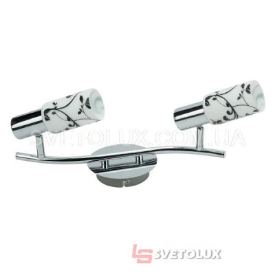 Спот Rabalux 6176 Blossom