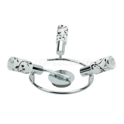 Спот Rabalux 6177 Blossom