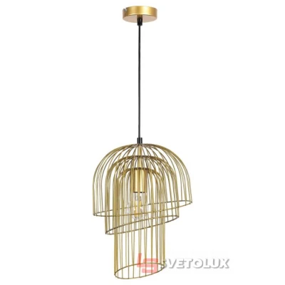 Люстра Rabalux 6228 Rowena