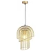 Люстра Rabalux 6228 Rowena Люстра Rabalux 6228 Rowena