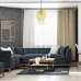 Люстра Rabalux 6228 Rowena Люстра Rabalux 6228 Rowena